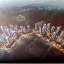 비산초교 이미지