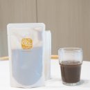 화랑한의원 | 창원 화랑한약국 기력회복 한약 지어먹은 내돈내산 후기