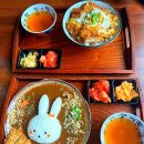 후성식당 이미지