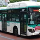 궁안마을입구 이미지