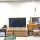 제주도 펜션 디어노이 이미지