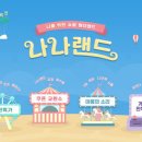 1300 이미지