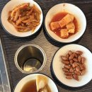 참숯구이양갈비랑꼬치랑 | [경성대역 맛집 추천] 잡내 없는 1등급 램 장호가양꼬치 솔직후기