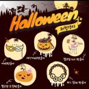 덕산키즈어린이집 이미지