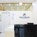 위례서울소아청소년과의원 이미지