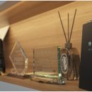 뷰티안의원 이미지