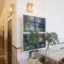 컴온 피씨 플렉스 이미지