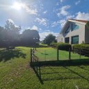 김상덕사무소 이미지