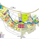 정관엘에이치4단지 이미지