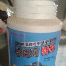 더지