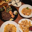 벨리노호텔 | 청주 시외버스터미널 숙소 2주살이 출장 벨리노호텔