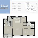 흥안대로 이미지