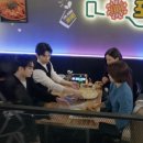 지니포차 이미지