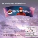 카페 코.코 이미지