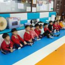 은혜유치원 이미지