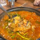 토박이민물매운탕 이미지