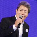 진성코리아 이미지