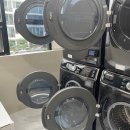 신라레거시호텔 이미지