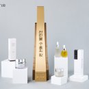 헬씨탑