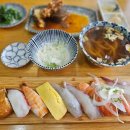 북문카서비스 이미지