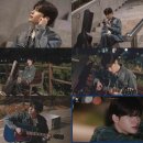 등대로L 이미지