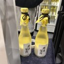 2023 드링크쇼 수원 DRINK SHOW SUWON 다녀온 후기수원컨벤션센터 드링크쇼 (23.11.03 - 05)