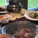 이응갈비