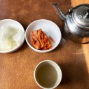 원조남부막국수 티스토리