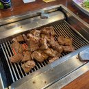 촌장골(주) 네이버블로그