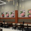 아저씨네대패삼겹차돌박이 | 야당역 냉삼 맛집, 하우명품대패 삼겹·목살·고추장대패 후기