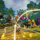 주식회사 아이비알라이프 이미지