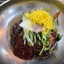 원산 | 청주 봉명동 맛집 웨이팅 필수 원산냉면 솔직후기