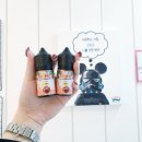 레인보우베이프