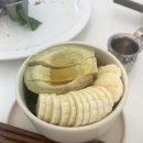 델룰루(Delulu) 이미지