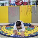 멘토태권도교육관 이미지