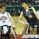 무궁화전자 이미지