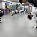 경희대명품꿈나무 태권도장 이미지