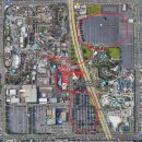 2024 미국여행 후기3. 너츠베리팜 Knott&#39;s Berry Farm