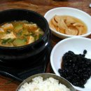 용문식당 이미지
