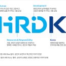 넘버원디자인