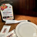 버거킹 영등포점 이미지