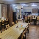 덕신밀면 이미지