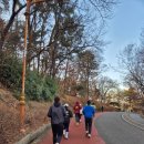 CU대구용계타운점 이미지