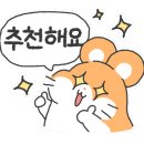 브런디(BRUNDI) 네이버블로그