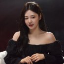 월드투어 주식회사