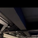 대박 휘트니스센터 이미지