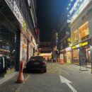 슈 노래연습장 이미지