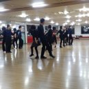 아지트댄스스포츠학원 이미지