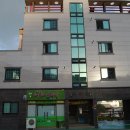 주공A3차앞 이미지