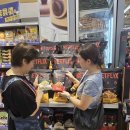 900달러 이미지